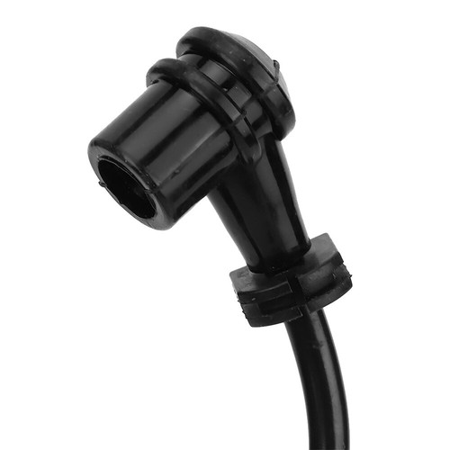 Zündspule Zündmodul für 2500 25cc Trimmer Kettensäge Zündspule Kettensäge Garten - Picture 11 of 11
