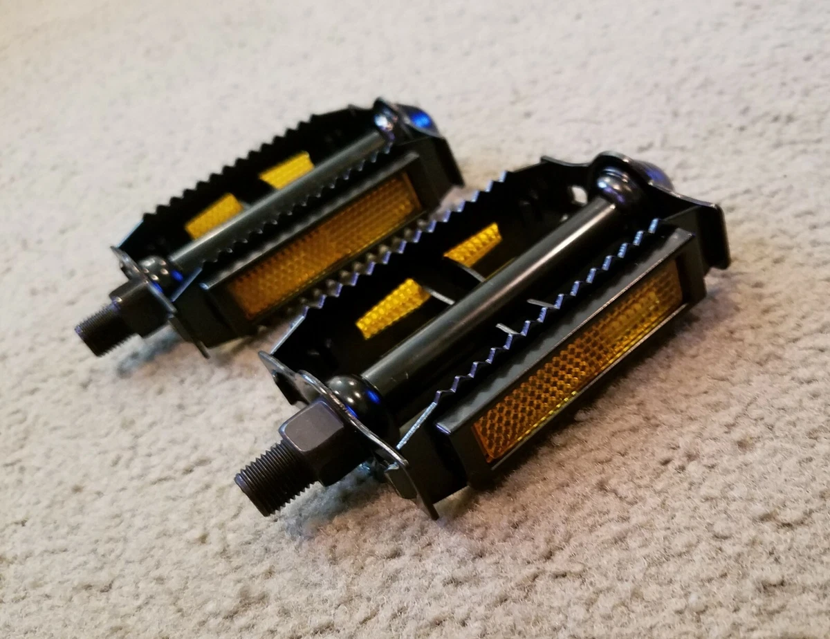Rat trap hotsell bike pedals