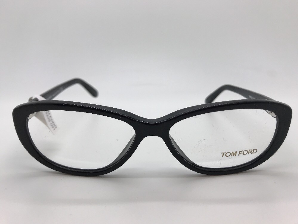 TOMFORD キャットアイフレムサンクラス FT1063 01C TOMFORD キャットアイフレムサンクラス FT1063 01C Tom Ford