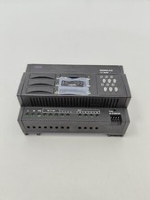 HDL MD0602.432 6CH 2A INTELLIGENT DIMMING MODULE , HC#297