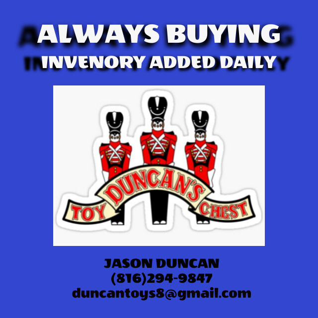 Save up to 15%