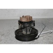 Pompe à eau Fiat 500