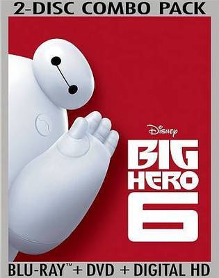 のぞきめ 豪華版 [Blu-ray] 2zzhgl6 s-l400.jpg