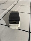 Foto 2 di 5