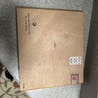 avo uvezian cigar box — photo 3
