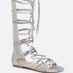 justfab gladiator sandals