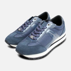 ebay designer trainers