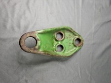 John Deere bw bwa bwn Disk Gang Wing Hinge Bracket B31006 Disc