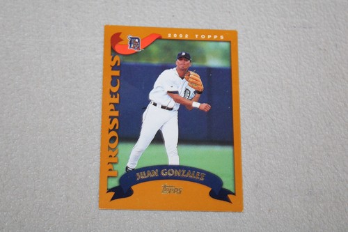 2002 Topps Traded Update Baseball Complete Finish Fill Your List Set U-Pick - 第 106/167 張圖片
