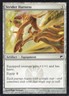 STRIDER HARNESS 207/249 SCARS OF MIRRODIN MTG MAGIC NM (yourdeckbuilder)