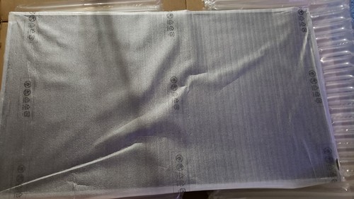 BRAND NEW Samsung BN95-02653C Lcd/Led Display Panel; Sc in box Lcd/Led Display - 第 2/9 張圖片