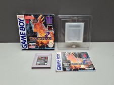ebay® Auktion 135639251366 | DRAGONHEART NINTENDO GAMEBOY CLASSIC PAL/FAH OVP CIB BOXED RAR SELTEN Thumbnail of ebay® auction 135639251366 | DRAGONHEART NINTENDO GAMEBOY CLASSIC PAL/FAH OVP CIB BOXED RAR SELTEN