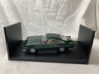 Picture 2 of 20