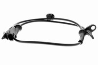 Vemo V38-72-0228 Sensor, Raddrehzahl
