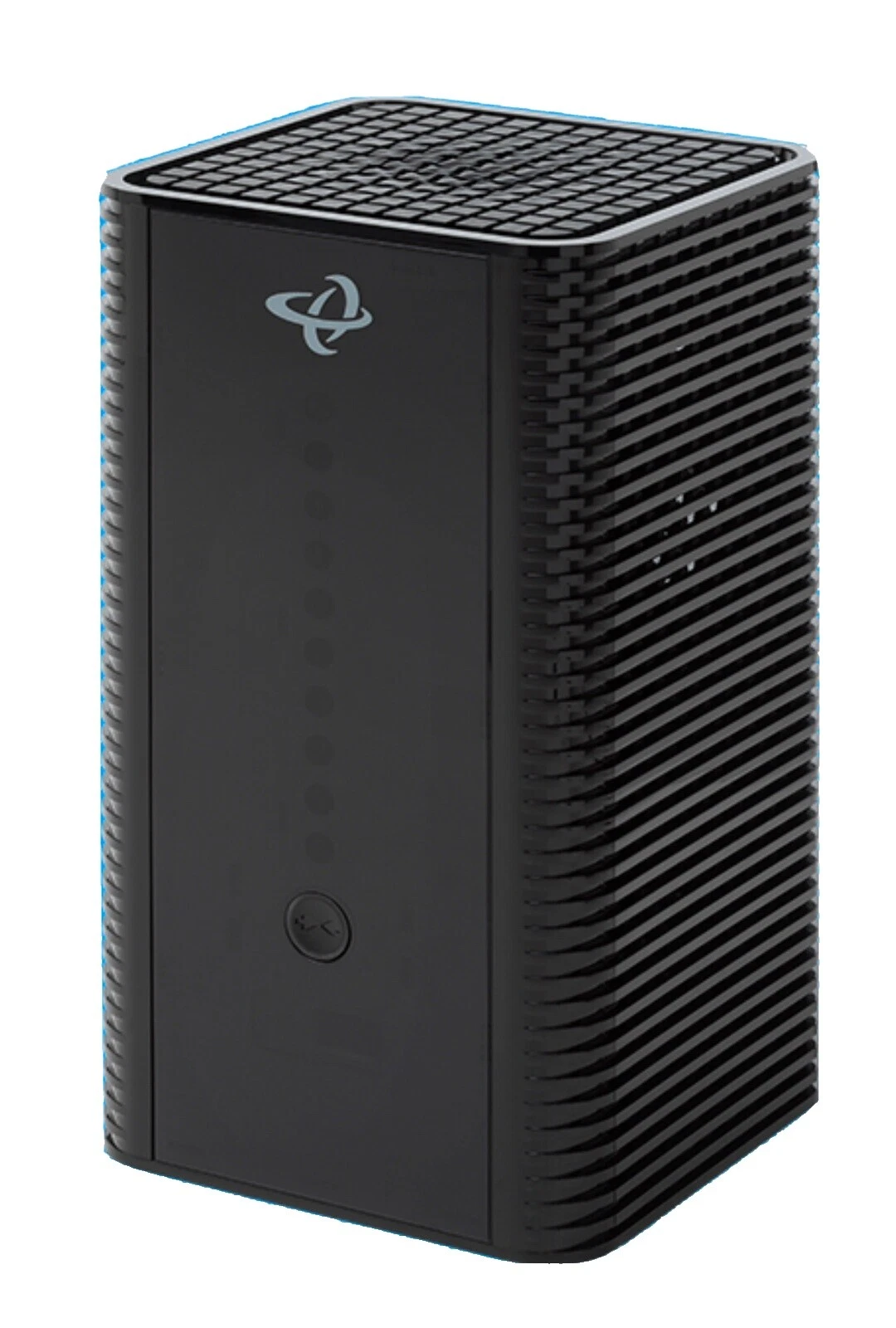 Wireless Computer Modems