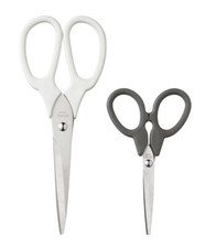 MARKBART SCISSOR