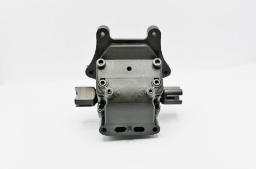 ARRMA Fireteam 6s BLX - DIFERENCIAL Delantero o Trasero FX3692 - Imagen 3 de 5