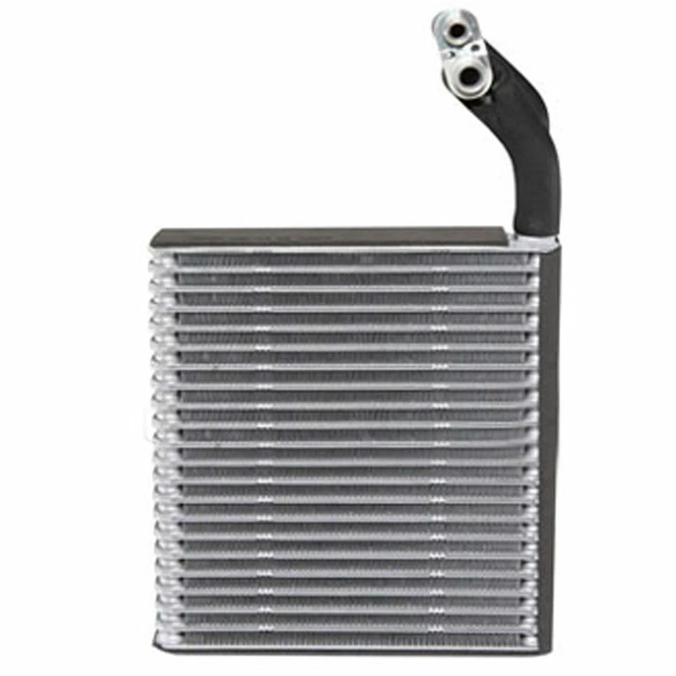 Испаритель кондиционера 80211SDAA01 подходит для Honda Accord 2003-2007 / Acura TL 2004-2005 - Изображение 2 из 2