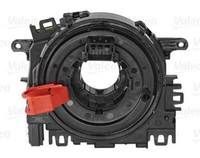 Valeo 251713 Wickelfeder, Airbag FüR Seat Skoda VW