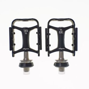 Wellgo Pedals Quick Release | eBay