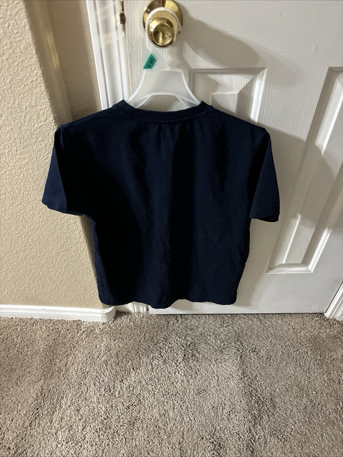 Picture 2 of 2