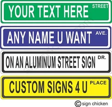 CUSTOM ORDER FOR EBAY MEMBER PORSCHEREV