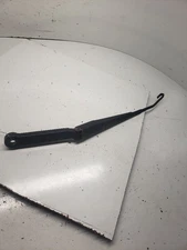 Used Windshield Wiper Arm fits: 2006 Chevrolet Trailblazer  Grade A
