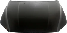 For 2007-20160 Hood Primed Steel VO1230115 313714180-PFM