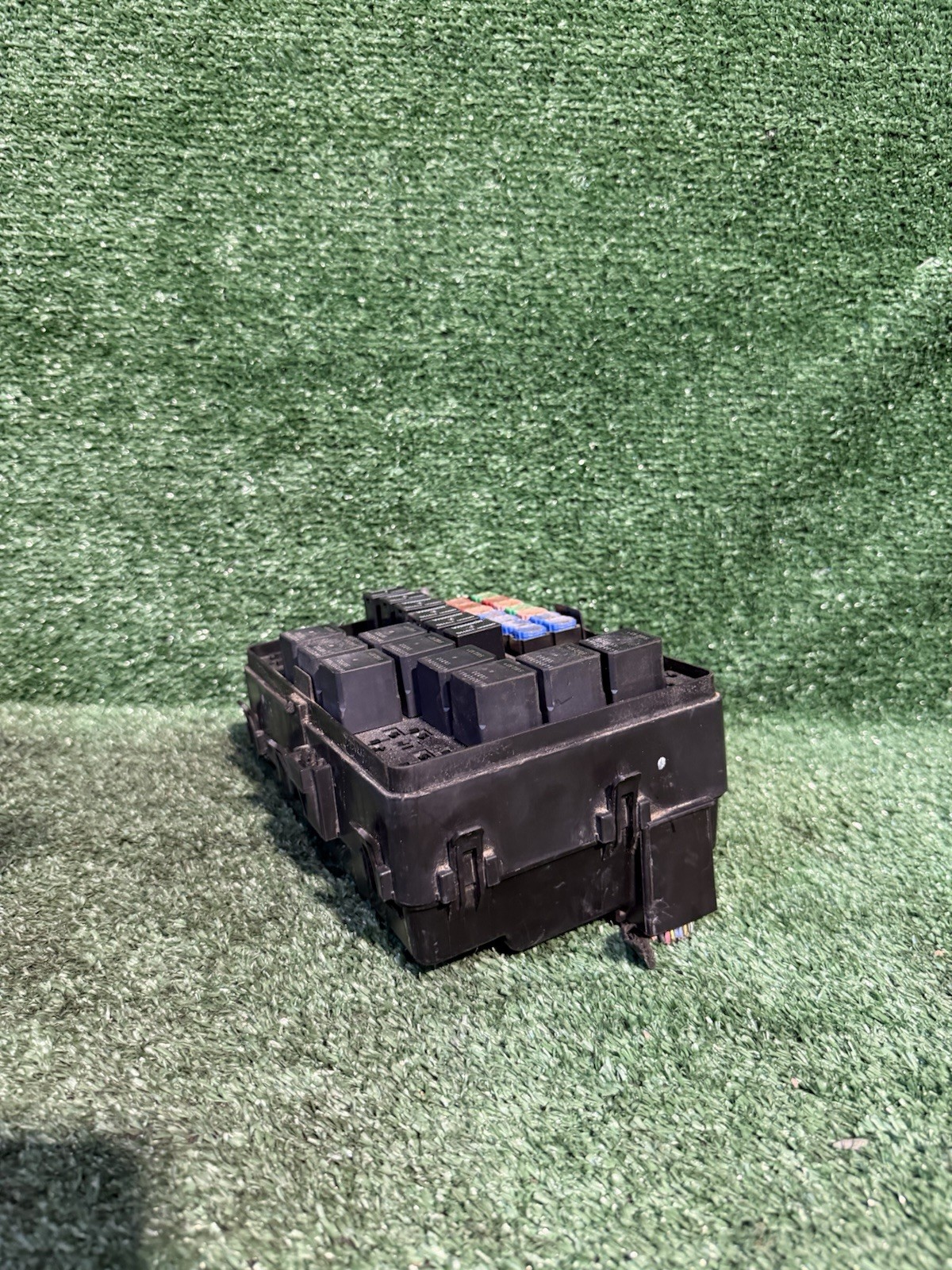 Maserati Ghibli 2014-2024 Fuse box P/N 7154763030