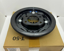 Kawasaki KAWASAKI MULE 3010 4000 4010 Front Left Brake Drum 41035-7502 Genuine F