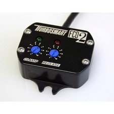Turbosmart Fuel Cut Defender Electronic