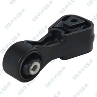 NEU - GSP 513896 Lagerung, Motor FüR CitroËN Passend FüR Fiat Lancia Peugeot