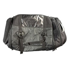 Oakley Polyester Duffle Bags for Men for sale