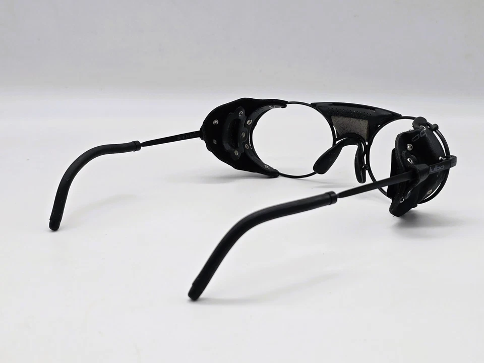 Montura para gafas de sol Julbo Micropore 24 6 14 Foto 3 de 4