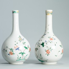 高麗雉　アンティーク　骨董品 1641065995.jpg?1659837120