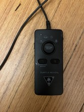 Turtle Beach Wired Game Controller