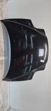 Capot Alfa Romeo MITO