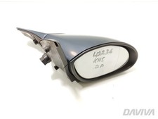 Vauxhall Vectra Electric Wing Mirror On Front Door Right 2001 Saloon