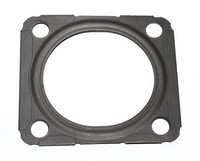 Elring Dichtung, Lader 538.350 FüR Abarth Alfa Romeo Passend FüR Fiat Jeep