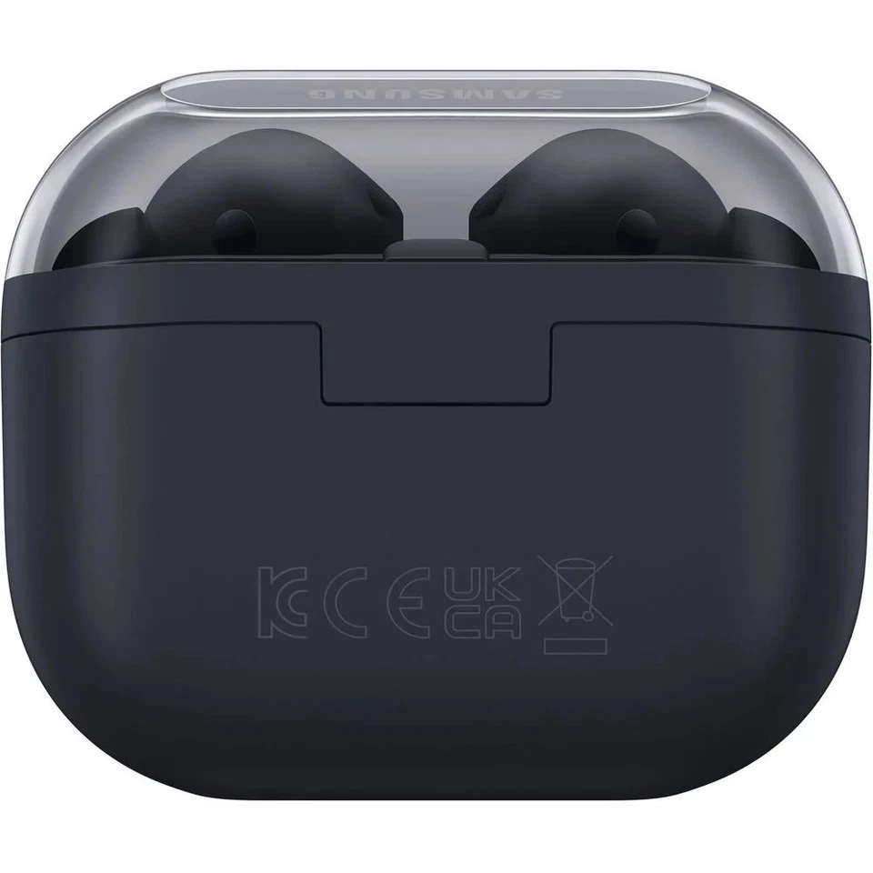 Samsung Galaxy Buds3 FE, Foto 3 von 5