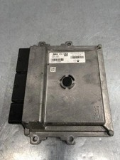 Moteur Dacia SANDERO