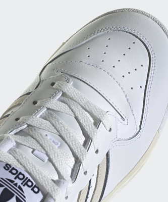 adidas Rivalry Low - White:Navy / IE4746 Women Size | eBay