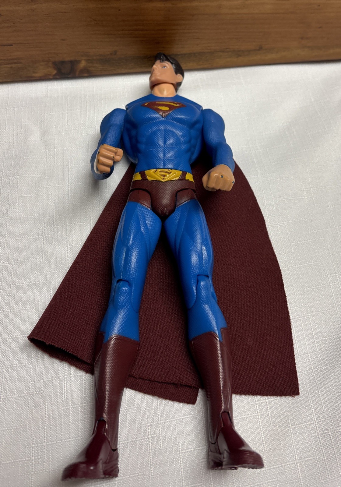 Picture 5 of 10