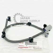 OEM GENUINE TOYOTA 2016-2023 TACOMA 3.5L KNOCK SENSOR WIRE HARNESS 82219-04010
