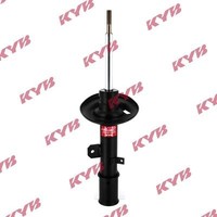 KYB 3348038 StoßDäMpfer FüR CitroËN DS