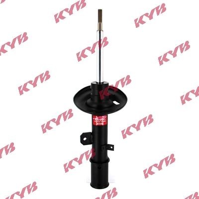 KYB 3348038 StoßDäMpfer FüR CitroËN DS-image