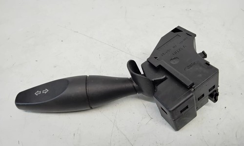 FORD FOCUS Turnier DNW Drehknopf drehen 98AG13335 1.80 Diesel 85kw 27721246