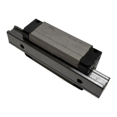 SHS15V1SS + 95L-1 THK, THK SHS15V1SS+95L-1 Linear Motion Guide Assembly for ....