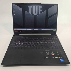Asus Tuf F 15 | eBay