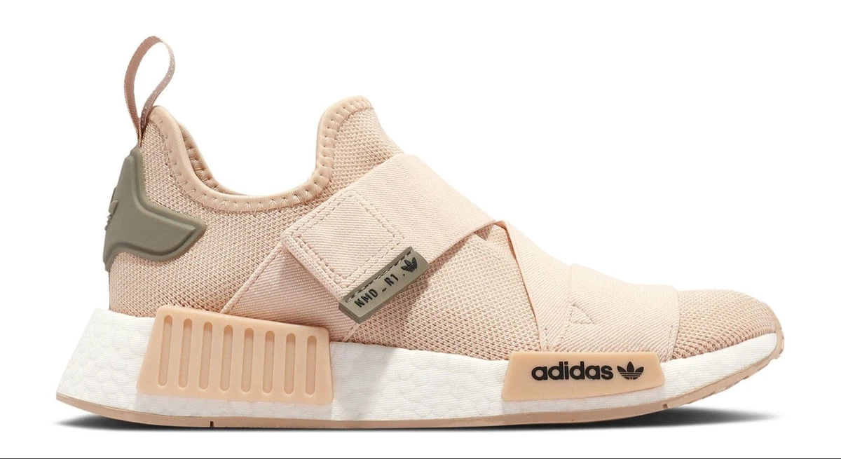 adidas gazelle silver green womens Humanrace x adidas NMD S1 MAHBS HP2641